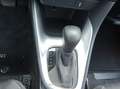Toyota Yaris 1.5 120H Business Plus - thumbnail 13