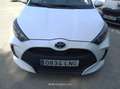 Toyota Yaris 1.5 120H Business Plus - thumbnail 24