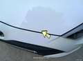 Toyota Yaris 1.5 120H Business Plus - thumbnail 42