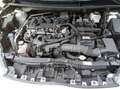 Toyota Yaris 1.5 120H Business Plus - thumbnail 23