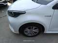 Toyota Yaris 1.5 120H Business Plus - thumbnail 25