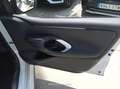 Toyota Yaris 1.5 120H Business Plus - thumbnail 22