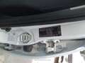 Toyota Yaris 1.5 120H Business Plus - thumbnail 16