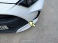 Toyota Yaris 1.5 120H Business Plus - thumbnail 41