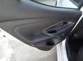 Toyota Yaris 1.5 120H Business Plus - thumbnail 11