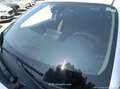 Toyota Yaris 1.5 120H Business Plus - thumbnail 43