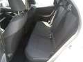Toyota Yaris 1.5 120H Business Plus - thumbnail 9