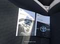 Toyota Yaris 1.5 120H Business Plus - thumbnail 15