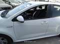 Toyota Yaris 1.5 120H Business Plus - thumbnail 26