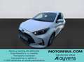 Toyota Yaris 1.5 120H Business Plus - thumbnail 1