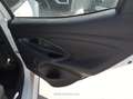 Toyota Yaris 1.5 120H Business Plus - thumbnail 21