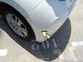 Toyota Yaris 1.5 120H Business Plus - thumbnail 37