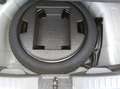 Toyota Yaris 1.5 120H Business Plus - thumbnail 19