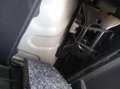 Toyota Yaris 1.5 120H Business Plus - thumbnail 20