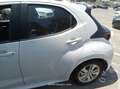 Toyota Yaris 1.5 120H Business Plus - thumbnail 27
