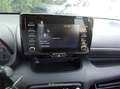 Toyota Yaris 1.5 120H Business Plus - thumbnail 12