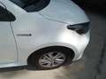 Toyota Yaris 1.5 120H Business Plus - thumbnail 31