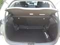 Toyota Yaris 1.5 120H Business Plus - thumbnail 18
