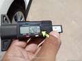 Toyota Yaris 1.5 120H Business Plus - thumbnail 39