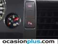 Volkswagen Phaeton 3.0TDI V6 4pl. 240 DSG Negro - thumbnail 8