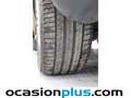Volkswagen Phaeton 3.0TDI V6 4pl. 240 DSG Negro - thumbnail 32
