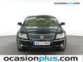 Volkswagen Phaeton 3.0TDI V6 4pl. 240 DSG Negro - thumbnail 15