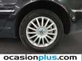 Volkswagen Phaeton 3.0TDI V6 4pl. 240 DSG Negro - thumbnail 34