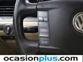 Volkswagen Phaeton 3.0TDI V6 4pl. 240 DSG Negro - thumbnail 26