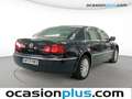 Volkswagen Phaeton 3.0TDI V6 4pl. 240 DSG Negro - thumbnail 3