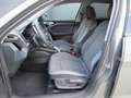 Audi A1 25 TFSI S line Grau - thumbnail 4