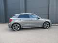 Audi A1 25 TFSI S line Grau - thumbnail 10