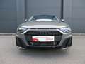 Audi A1 25 TFSI S line Grau - thumbnail 3