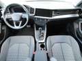 Audi A1 25 TFSI S line Grau - thumbnail 6