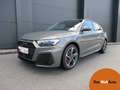 Audi A1 25 TFSI S line Grau - thumbnail 1