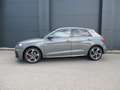 Audi A1 25 TFSI S line Grau - thumbnail 2