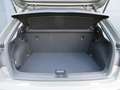 Audi A1 25 TFSI S line Grau - thumbnail 8