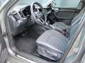 Audi A1 25 TFSI S line Grau - thumbnail 5