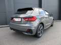 Audi A1 25 TFSI S line Grau - thumbnail 9