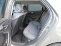 Audi A1 25 TFSI S line Grau - thumbnail 7