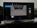 Volkswagen Golf Life Edition | 'App-Connect' draadloze smartphone Wit - thumbnail 25