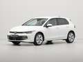 Volkswagen Golf Life Edition | 'App-Connect' draadloze smartphone Wit - thumbnail 2