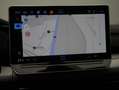 Volkswagen Golf Life Edition | 'App-Connect' draadloze smartphone Wit - thumbnail 21