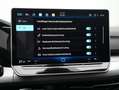 Volkswagen Golf Life Edition | 'App-Connect' draadloze smartphone Wit - thumbnail 23