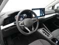 Volkswagen Golf Life Edition | 'App-Connect' draadloze smartphone Wit - thumbnail 14