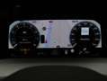 Volkswagen Golf Life Edition | 'App-Connect' draadloze smartphone Wit - thumbnail 19