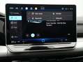Volkswagen Golf Life Edition | 'App-Connect' draadloze smartphone Wit - thumbnail 26