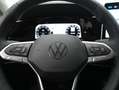 Volkswagen Golf Life Edition | 'App-Connect' draadloze smartphone Wit - thumbnail 18