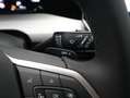 Volkswagen Golf Life Edition | 'App-Connect' draadloze smartphone Wit - thumbnail 20