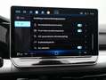 Volkswagen Golf Life Edition | 'App-Connect' draadloze smartphone Wit - thumbnail 24