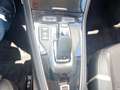 Opel Grandland X X Elegance Klima PDC Carplay Blau - thumbnail 12